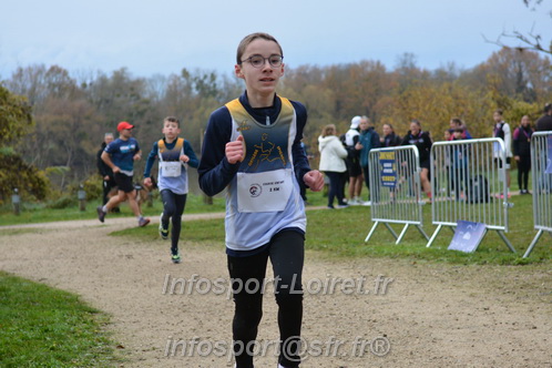 Les Foulees du Dragon 2025/FDRAGON_2025_10530.JPG